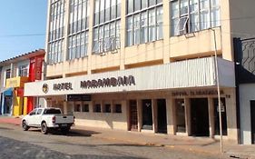 Hotel Marambaia